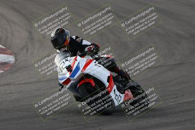 media/Apr-12-2025-CRA (Sat) [[f57db7448a]]/Races/Race 10/